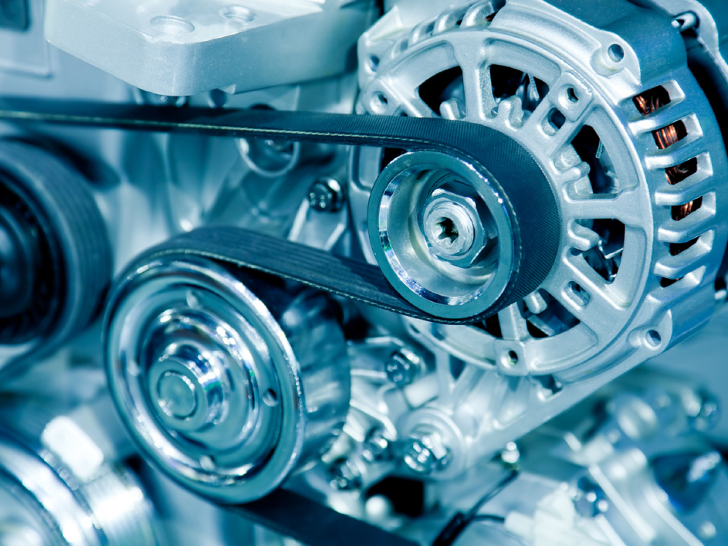 Repairs, Maintenance, Services Wes's Wagons LLC